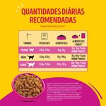 7891000447840-RaçãosecaPURINAFRISKIES®MixdecarnesparaGatosAdultos2,5Kg-5.jpg