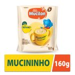 7891000470237-CerealInfantilMucininhoSachet160g-1.jpg
