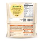 7891000470237-CerealInfantilMucininhoSachet160g-2.jpg
