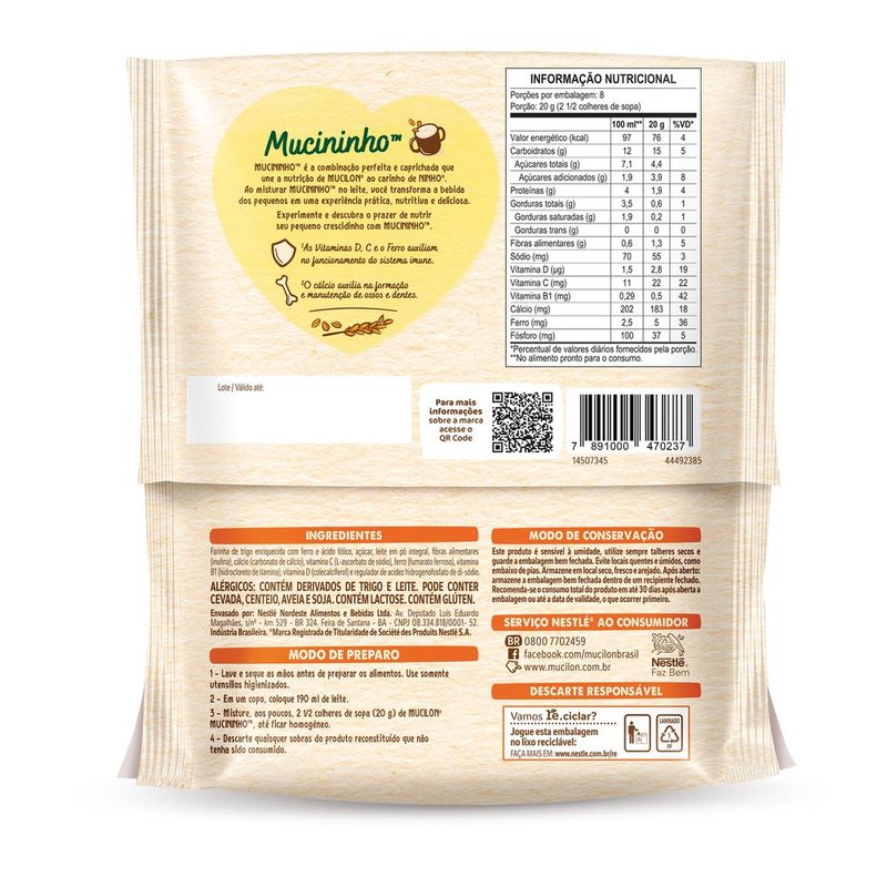 7891000470237-CerealInfantilMucininhoSachet160g-2.jpg
