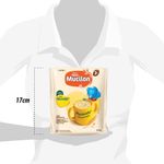 7891000470237-CerealInfantilMucininhoSachet230g-3.jpg
