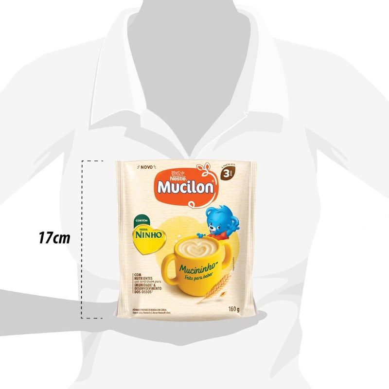 7891000470237-CerealInfantilMucininhoSachet230g-3.jpg
