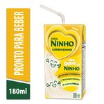 7891000467664-NINHOCremosinhoSaborShakedeNINHO180ml-1.jpg