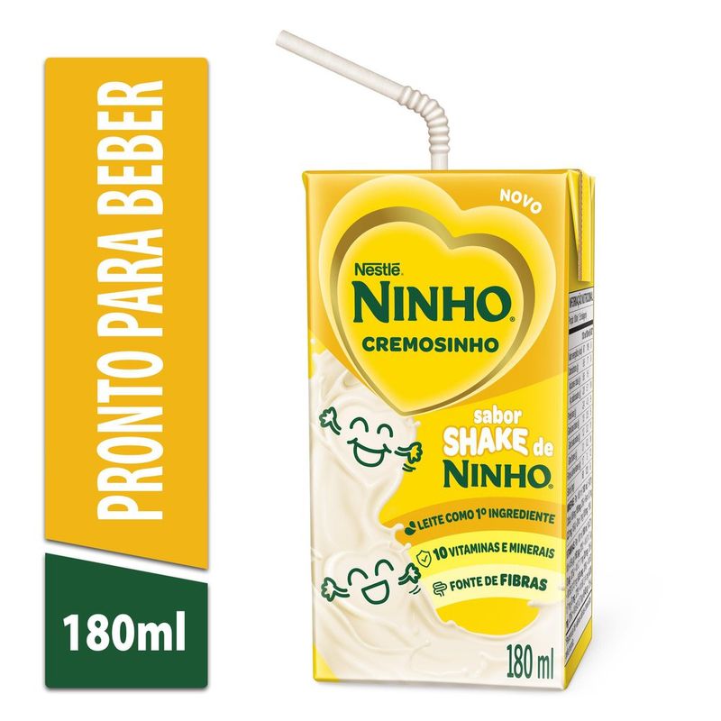 7891000467664-NINHOCremosinhoSaborShakedeNINHO180ml-1.jpg