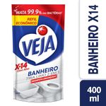 7891035001505-TiraLimovejaBanheiroX14400mlRefilEconômico.jpg