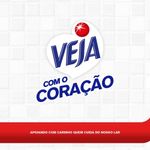7891035001505-TiraLimovejaBanheiroX14400mlRefilEconômico-4.jpg