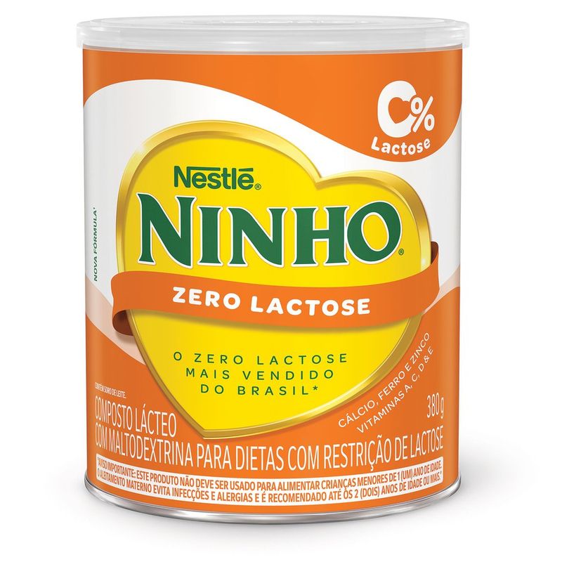 7891000109908-CompostoLácteoZeroNINHOLactoseLata380g-1.jpg
