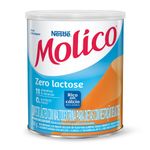 7891000251638-LeiteemPóMolicoZeroLactoseLata260g-1.jpg