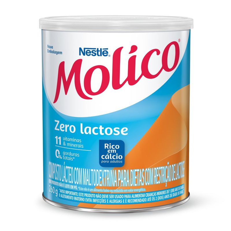 7891000251638-LeiteemPóMolicoZeroLactoseLata260g-1.jpg