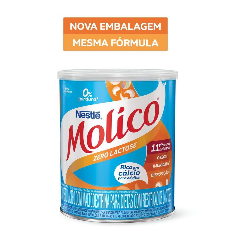 7891000251638-MOLICOZeroLactoseLata260g-6.jpg