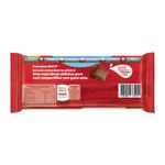 7891000361214 - Chocolate CLASSIC ao Leite 150g - 2.jpg