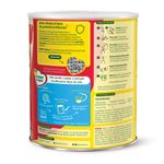 7891000062661-NINHOPrimeiraInfânciaFórmulaInfantildePrimeiraInfânciaLata800g-2.jpg