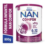 7891000079515-FórmulainfantilNanComfor6a12meses800g-1.jpg