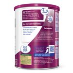 7891000079515-FórmulaInfantilparalactentesNANComforHMOde6a12meses800g-2.jpg