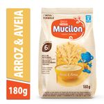 7891000319543-CerealInfantilMucilonArrozeAveiaIntegral180g-1.jpg