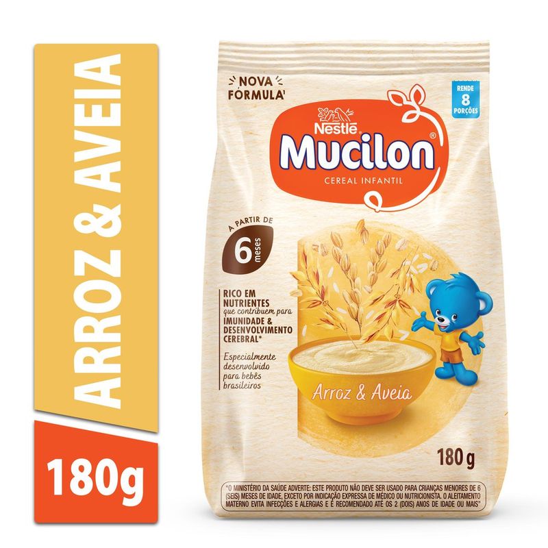 7891000319543-CerealInfantilMucilonArrozeAveiaIntegral180g-1.jpg