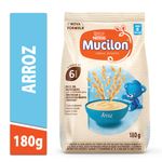 7891000319628-CerealInfantilMucilonArroz180g-1.jpg