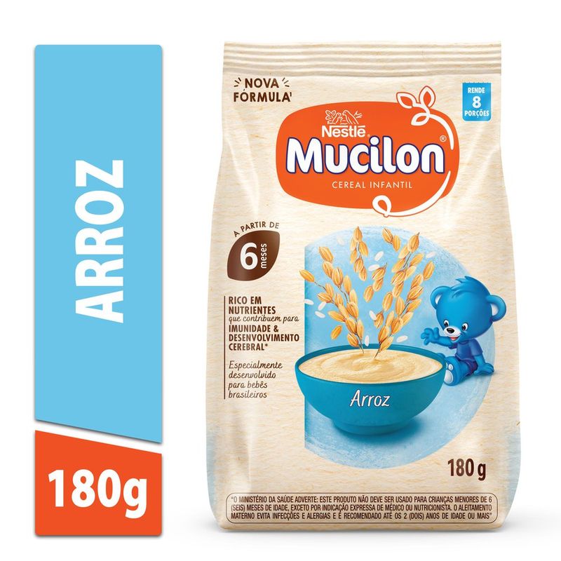7891000319628-CerealInfantilMucilonArroz180g-1.jpg