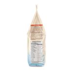 7891000319628-CerealInfantilMucilonArroz180g-4.jpg