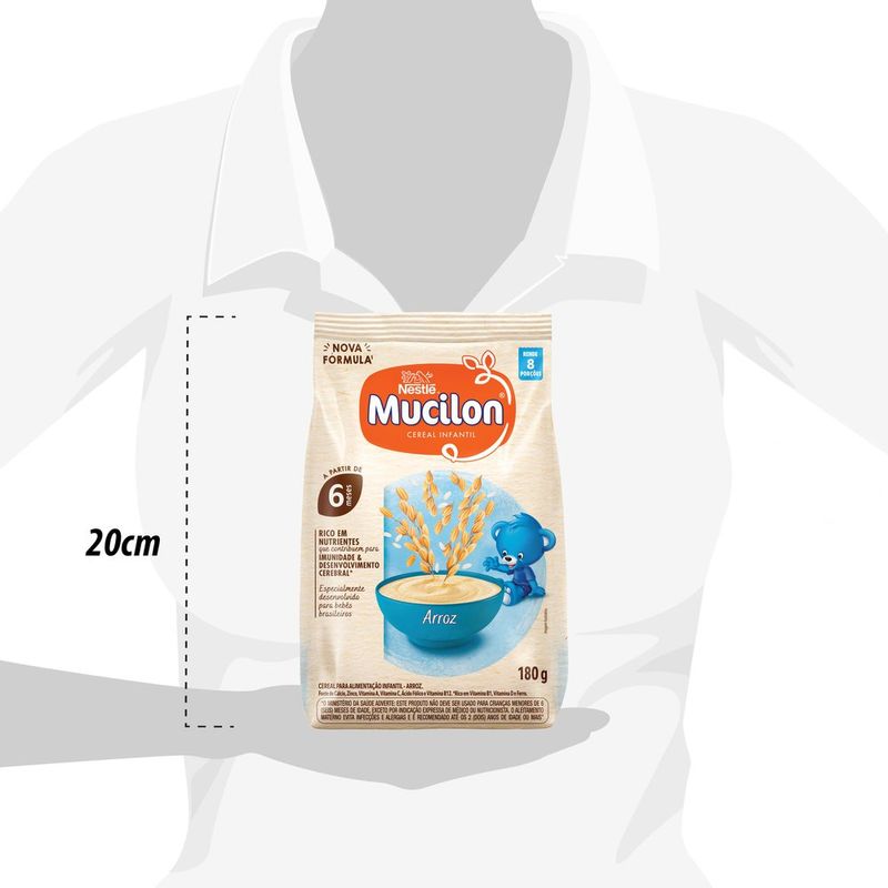7891000319628-CerealInfantilMucilonArroz180g-5.jpg
