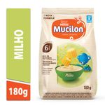 7891000319581-CerealInfantilMucilonMilho180g-1.jpg