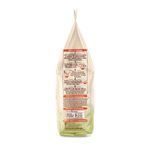7891000319581-CerealInfantilMucilonMilho180g-3.jpg