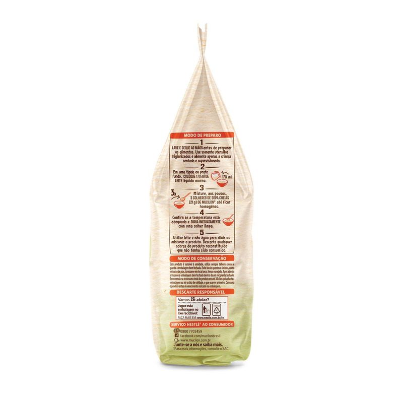 7891000319581-CerealInfantilMucilonMilho180g-3.jpg