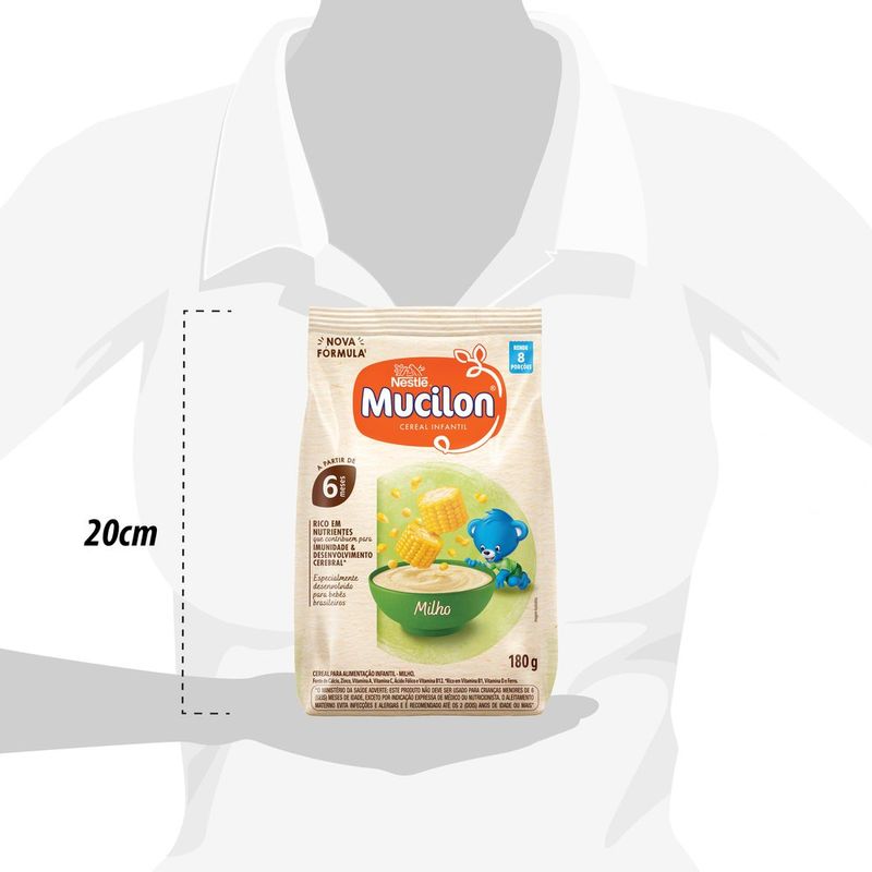 7891000319581-CerealInfantilMucilonMilho180g-5.jpg