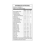 7891000319581-CerealInfantilMucilonMilho180g-6.jpg