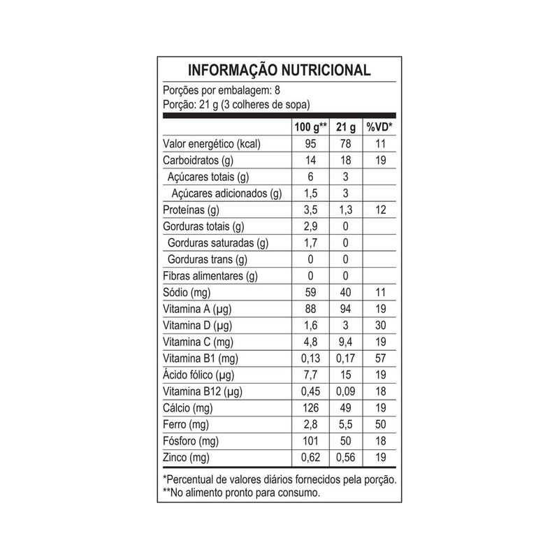 7891000319581-CerealInfantilMucilonMilho180g-6.jpg