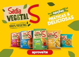 Banner Veg&Tal